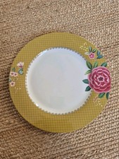 NEU 1 Stk. Pip Studio Teller