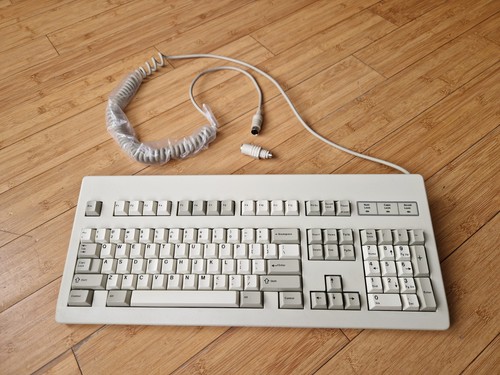 Vintage cherry g81 3000hau - vintage,