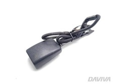 Toyota RAV4 Gurtschloss des