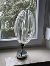 wunderschöne Trio Leuchte Deckenlampe 606000100 E27 60 Watt Dänisches Design