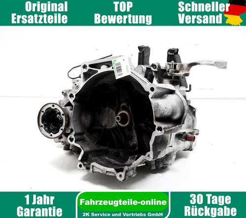 Audi skoda seat getriebe - vw,
