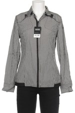 G STAR RAW Bluse Damen