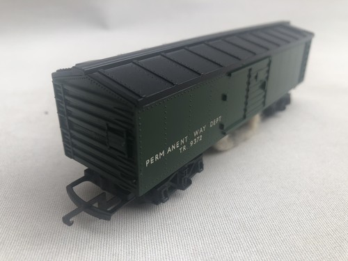 Triang r344 spur - spur, permanent