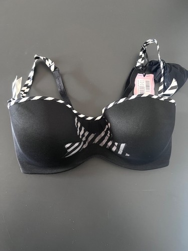 Chantal thomass lingerie - thomass, set