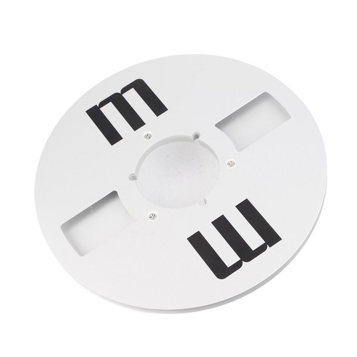 Zoll bandspule - 1/4-zoll-bandspule, zoll)