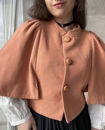Women laura ashley - laura, coat