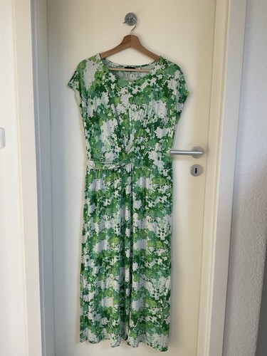Taifun damen maxikleid - damen, 40