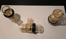 BW Ambu® Beatmungsventil