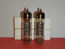 2 X E80CC-RSD-SAME CODES-GOLD