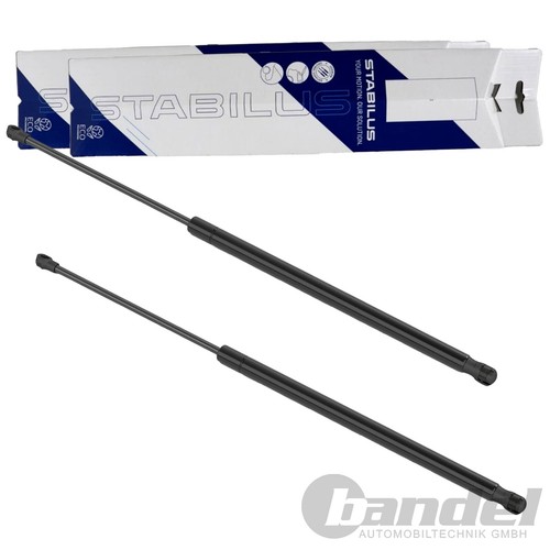 Stabilus 1518qj lift mat - 2x, lift-o-mat
