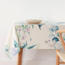 Belum Tischdecke mit