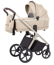 Carrello vector 2in1 3in1 4in1 - 3in1,