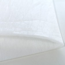 5m Volumenvlies Stepp-Watte