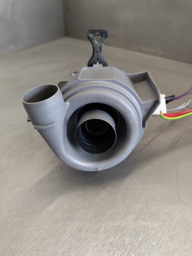 Siemens sx66p190eu - siemens, sx66p190eu/d1
