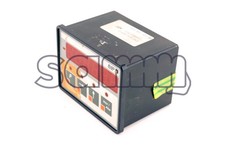 ELGO ELECTRIC Z58-604-024-2