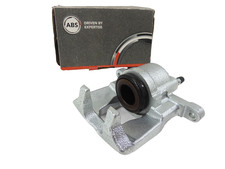 (427) A.B.S. 531722 Bremssattel für DODGE NITRO SUV / JEEP WRANGLER CHEROKEE