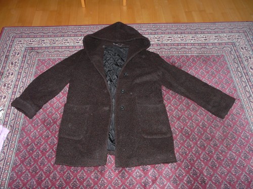 Warme damen winterjacke 40 - winterjacke,