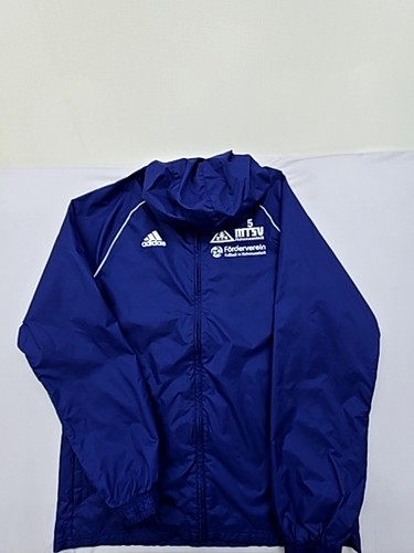 Adidas herren blau golf - adidas,