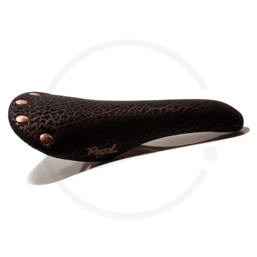 Selle san marco regal - selle,