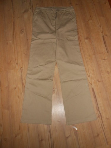 Sommerhose von giani feroti - giani,
