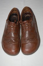 Birkenstock Schuhe Modell Kent