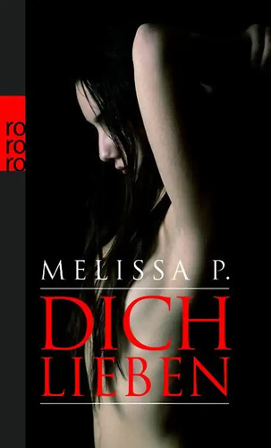 Dich lieben