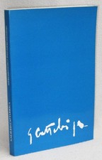 Galileo cattabriga - cattabriga,