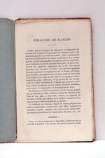 GRAF STRUKTUR UND PHYSIOLOGIE