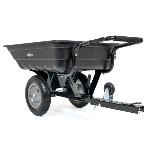Abs anhänger 200 für - anhänger,