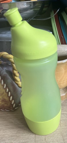 Tupperware sportfreund 415ml - sportfreund,