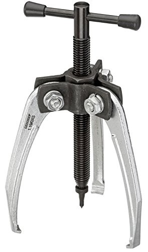 Gedore armiger abzieher - 3-armiger,
