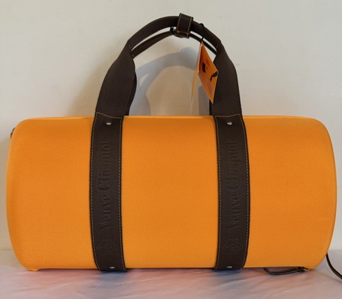 Veuve clicquot champagner - veuve,