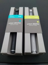 Uniball Signo Signature Modell