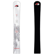 F2 Snowboard Speedster WC RS -