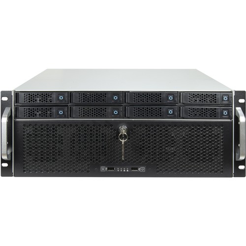 Inter tech ipc - ipc, storage