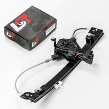 Original LST elektrischer