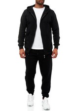 Trainingsanzug Sportanzug