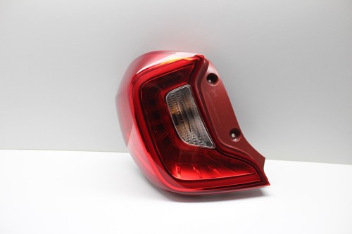 Kia picanto iii - 3,