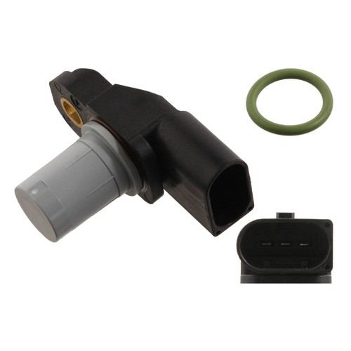 Febi nockenwellensensor bmw - febi,