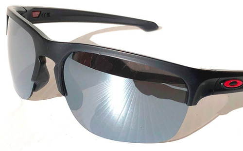 Oakley sliver edge - oakley,
