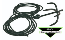 Wurfanker Wurfhaken Enterhaken