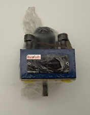Rexroth Ventildeckel LFA16-H2-71/F LFA16 Hydraulikzubehör hydraulische Steuerung