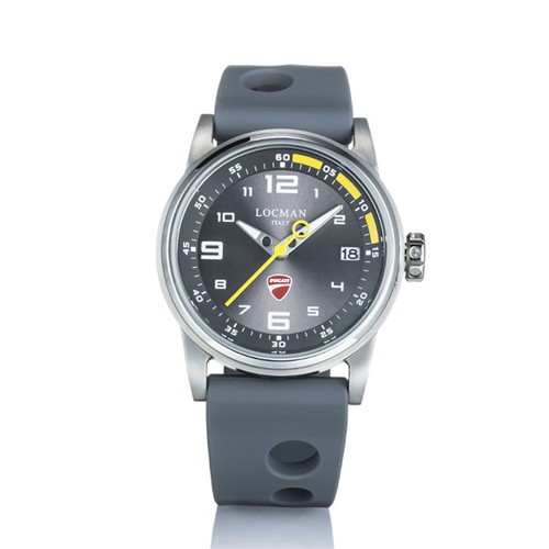 Locman italy herrenuhr - italy,