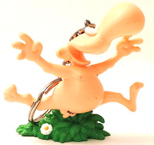 Kleines Arschloch Figur