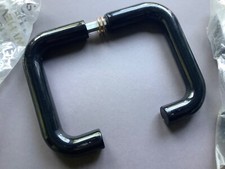 HEWI GRIFF GRIFFGARNITUR