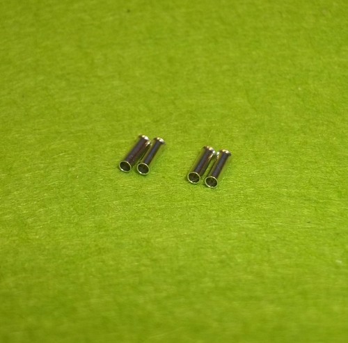 7990 ø1 5mm - #7990, Ø1,5mm