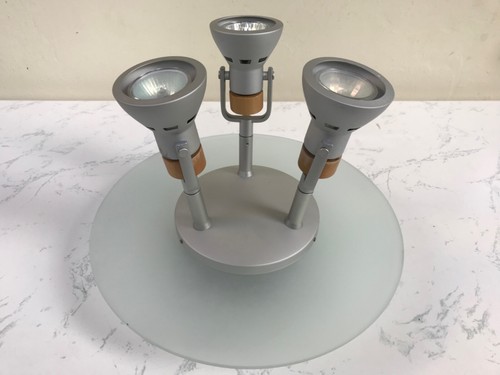 Ikea spotlight lamp type - ikea, 3-spotlight