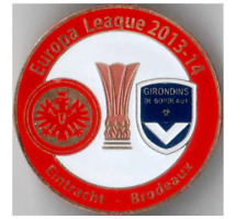 Fußball Soccer Pin Anstecker