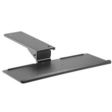 RICOO Tastaturauszug