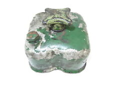 Ventildeckel Nr. KD12-7181 Zylinderkopfhaube MWM KD 12 Motor Fendt F12 Traktor